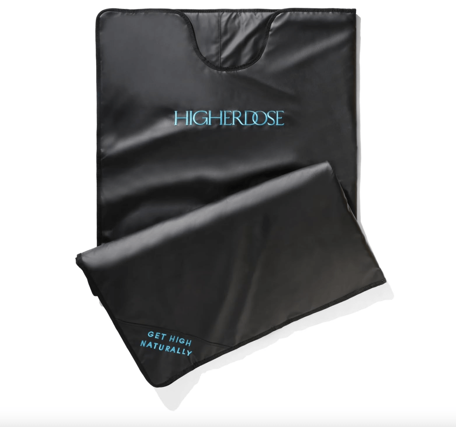 Screenshot-2024-11-20-at-8.01.24 PM The Best Infrared Sauna Blanket 2025: Sweat It All  Out!